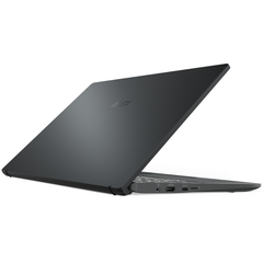 Laptop MSI Modern 14 B11MO-073VN (i7-1165G7 | 8GB | 512GB | Intel Iris Xe Graphics | 14' FHD | Win 10)