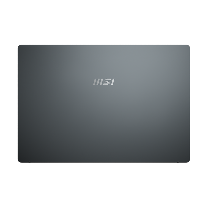 Laptop MSI Modern 14 B11MOU-1028VN (i3-1115G4 | 8GB | 256GB | Intel UHD Graphics | 14' FHD | Win 11)