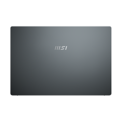 Laptop MSI Modern 14 B11MOU-1028VN (i3-1115G4 | 8GB | 256GB | Intel UHD Graphics | 14' FHD | Win 11)