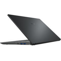 Laptop MSI Modern 14 B11SB-244VN (i5-1135G7 | 8GB | 512GB | VGA MX450 2GB | 14' FHD | Win 10)