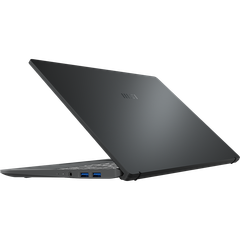 Laptop MSI Modern 14 B4MW-290VN (R3-4300U | 8GB | 256GB | AMD Radeon Graphics | 14' FHD | Win 10)