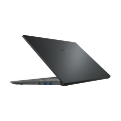 Laptop MSI Modern 14 B5M-204VN (R5-5500U | 8GB | 512GB | AMD Radeon Graphics | 14' FHD | Win 11)