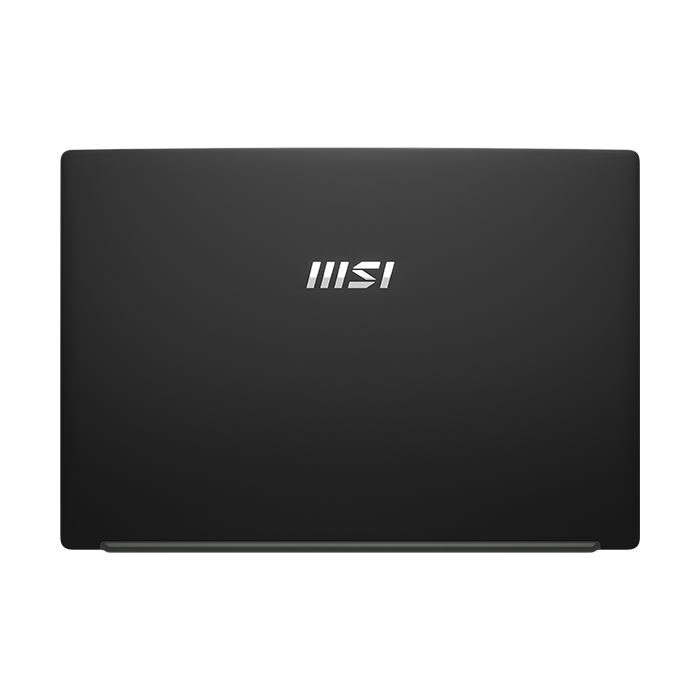 Laptop MSI Modern 14 C12M – Hangchinhhieu.vn