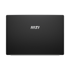 Laptop MSI Modern 14 C13M-458VN (i5-1335U | 8GB | 512GB | Intel Iris Xe Graphics | 14' FHD | Win 11)