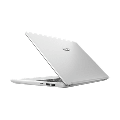 Laptop MSI Modern 14 C13M-611VN (i5-1335U | 16GB | 512GB | Intel Iris Xe Graphics | 14' FHD | Win 11)