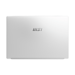 Laptop MSI Modern 14 C13M-611VN (i5-1335U | 16GB | 512GB | Intel Iris Xe Graphics | 14' FHD | Win 11)