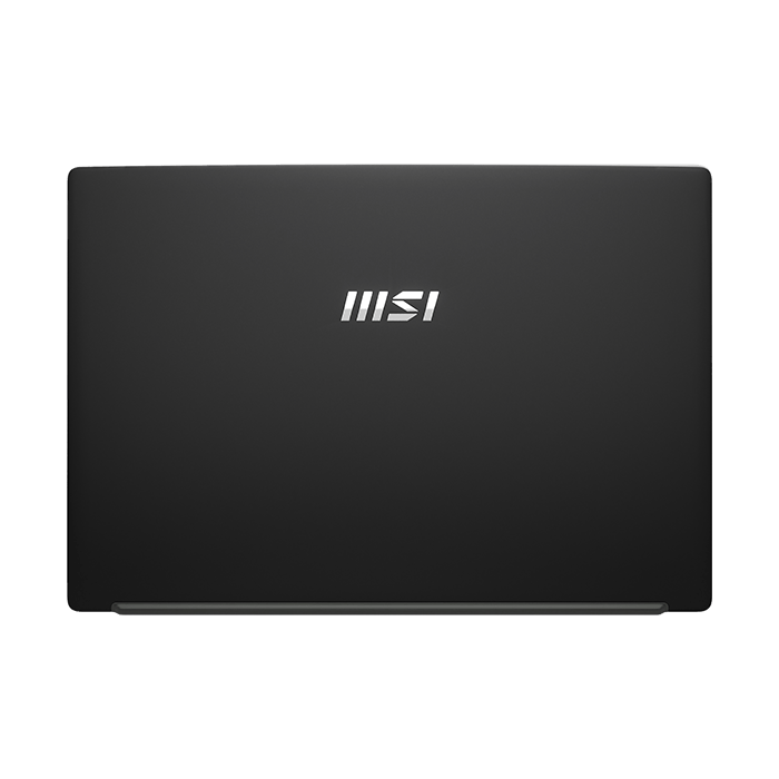 Laptop MSI Modern 14 C7M-083VN (R5-7530U | 8GB | 512GB | AMD Radeon Graphics | 14' FHD | Win 11)
