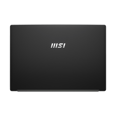 Laptop MSI Modern 14 C7M-083VN (R5-7530U | 8GB | 512GB | AMD Radeon Graphics | 14' FHD | Win 11)
