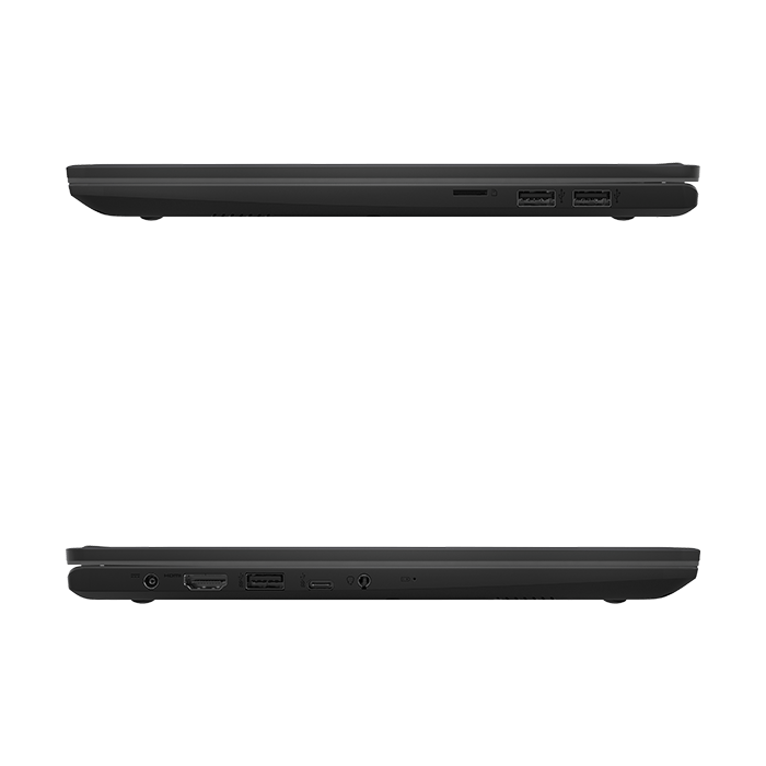 Laptop MSI Modern 14 C7M-083VN (R5-7530U | 8GB | 512GB | AMD Radeon Graphics | 14' FHD | Win 11)