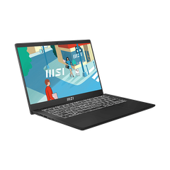 Laptop MSI Modern 14 C7M-220VN (R5-7530U | 8GB | 512GB | AMD Radeon Graphics | 14' FHD | Win 11)