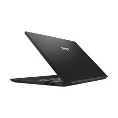 Laptop MSI Modern 14 C7M-220VN (R5-7530U | 8GB | 512GB | AMD Radeon Graphics | 14' FHD | Win 11)
