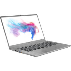 Laptop MSI Modern 15 A10M-068VN (i5-10210U | 8GB | 512GB | Intel UHD Graphics | 15.6