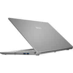 Laptop MSI Modern 15 A11M-099VN (i5-1135G7 | 8GB | 512GB | Intel Iris Xe Graphics | 15.6' FHD | Win 10)