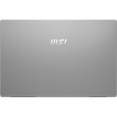 Laptop MSI Modern 15 A11M-099VN (i5-1135G7 | 8GB | 512GB | Intel Iris Xe Graphics | 15.6' FHD | Win 10)