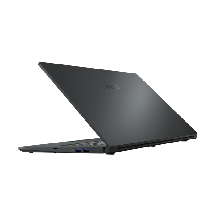 Laptop MSI Modern 15 A11M-1024VN (i5-1155G7 | 8GB | 512GB | Intel Iris Xe Graphics | 15.6' FHD | Win 11)