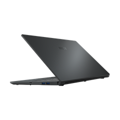 Laptop MSI Modern 15 A11M-1024VN (i5-1155G7 | 8GB | 512GB | Intel Iris Xe Graphics | 15.6' FHD | Win 11)