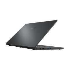 Laptop MSI Modern 15 A11M-1024VN (i5-1155G7 | 8GB | 512GB | Intel Iris Xe Graphics | 15.6' FHD | Win 11)