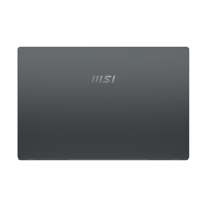 Laptop MSI Modern 15 A11M-1024VN (i5-1155G7 | 8GB | 512GB | Intel Iris Xe Graphics | 15.6' FHD | Win 11)