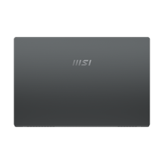 Laptop MSI Modern 15 A11M-1024VN (i5-1155G7 | 8GB | 512GB | Intel Iris Xe Graphics | 15.6' FHD | Win 11)