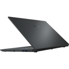 Laptop MSI Modern 15 A11M-200VN (i5-1135G7 | 8GB | 512GB | Intel Iris Xe Graphics | 15.6' FHD | Win 10)