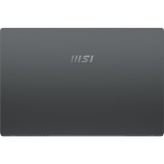 Laptop MSI Modern 15 A11M-200VN (i5-1135G7 | 8GB | 512GB | Intel Iris Xe Graphics | 15.6' FHD | Win 10)