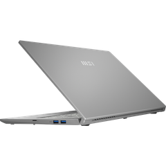 Laptop MSI Modern 15 A11M-684VN (i5-1155G7 | 8GB | 512GB | Intel Iris Xe Graphics | 15.6' FHD | Win 10)