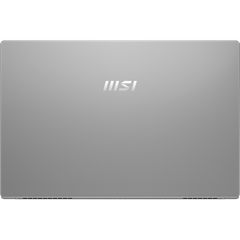 Laptop MSI Modern 15 A11M-684VN (i5-1155G7 | 8GB | 512GB | Intel Iris Xe Graphics | 15.6' FHD | Win 10)