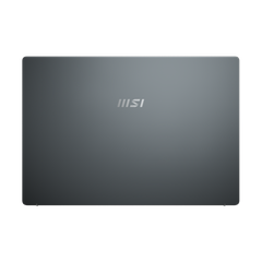 Laptop MSI Modern 15 A11MU-678VN (i5-1155G7 | 8GB | 512GB | Intel Iris Xe Graphics | 15.6' FHD | Win 10)