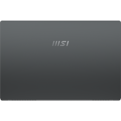 Laptop MSI Modern 15 A5M-047VN (R7-5700U | 8GB | 512GB | AMD Radeon Graphics | 15.6' FHD | Win 10)