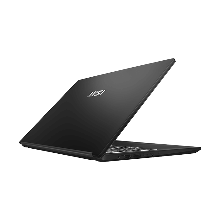 Laptop MSI Modern 15 B13M-297VN (i7-1355U | 16GB | 512GB | Intel Iris Xe Graphics | 15.6' FHD | Win 11)