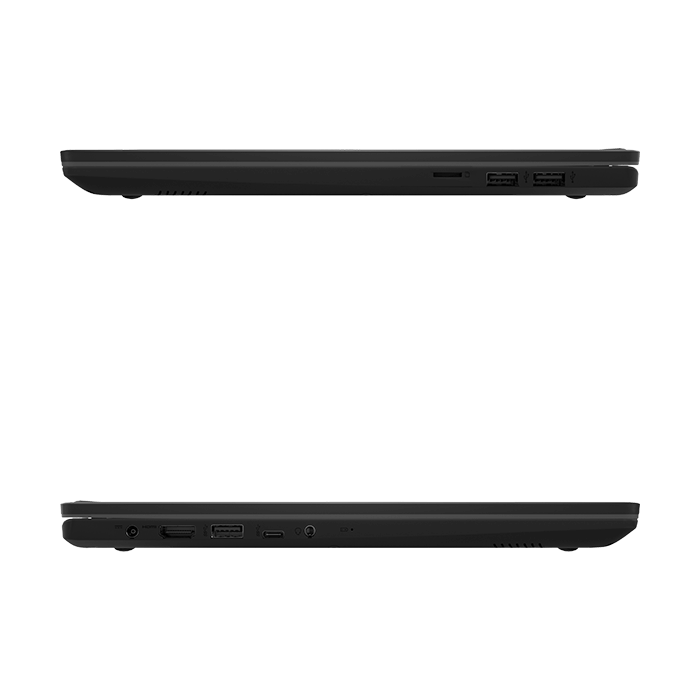 Laptop MSI Modern 15 B13M-297VN (i7-1355U | 16GB | 512GB | Intel Iris Xe Graphics | 15.6' FHD | Win 11)