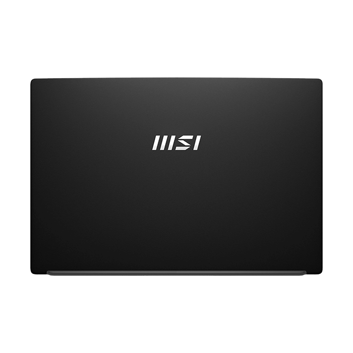 Laptop MSI Modern 15 B7M-098VN (R7-7730U | 8GB | 512GB | AMD Radeon Graphics | 15.6' FHD | Win 11)