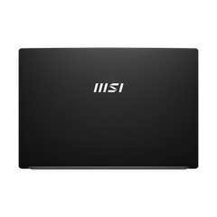 Laptop MSI Modern 15 B7M-098VN (R7-7730U | 8GB | 512GB | AMD Radeon Graphics | 15.6' FHD | Win 11)