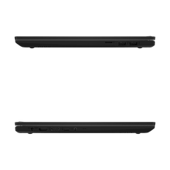 Laptop MSI Modern 15 B7M-098VN (R7-7730U | 8GB | 512GB | AMD Radeon Graphics | 15.6' FHD | Win 11)