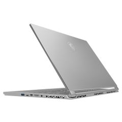 Laptop MSI P65 8RE-069VN (i7-8750H | 16GB | 256GB | VGA GTX 1060 6GB | 15.6