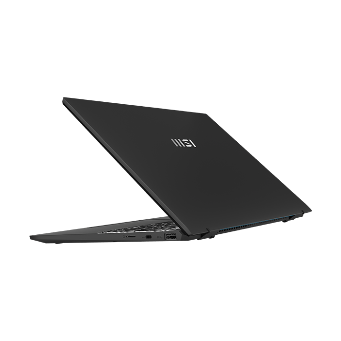 Laptop MSI Prestige 13 Evo A13M-081VN (i7-1360P | 16GB | 1TB | Intel Iris Xe Graphics | 13.3' WUXGA | Win 11)