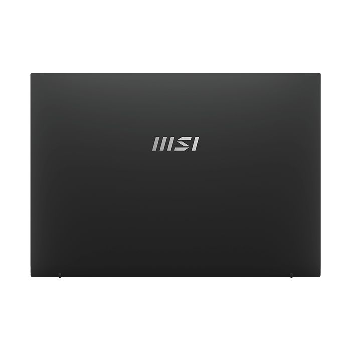 Laptop MSI Prestige 13 Evo A13M-081VN (i7-1360P | 16GB | 1TB | Intel Iris Xe Graphics | 13.3' WUXGA | Win 11)