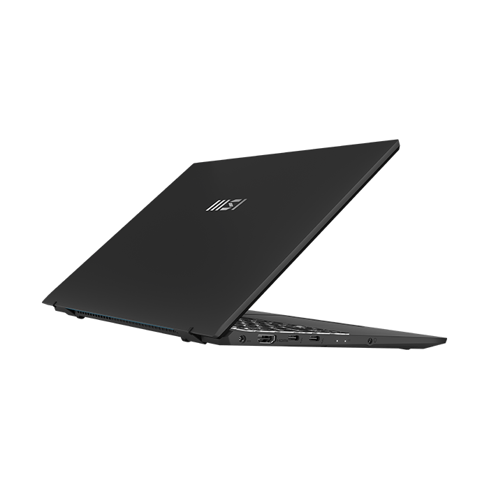 Msi prestige 13 evo a13m 081vn