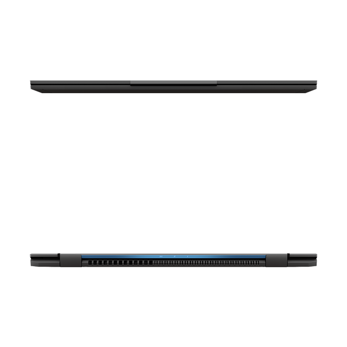 Laptop MSI Prestige 13 Evo A13M-081VN (i7-1360P | 16GB | 1TB | Intel Iris Xe Graphics | 13.3' WUXGA | Win 11)