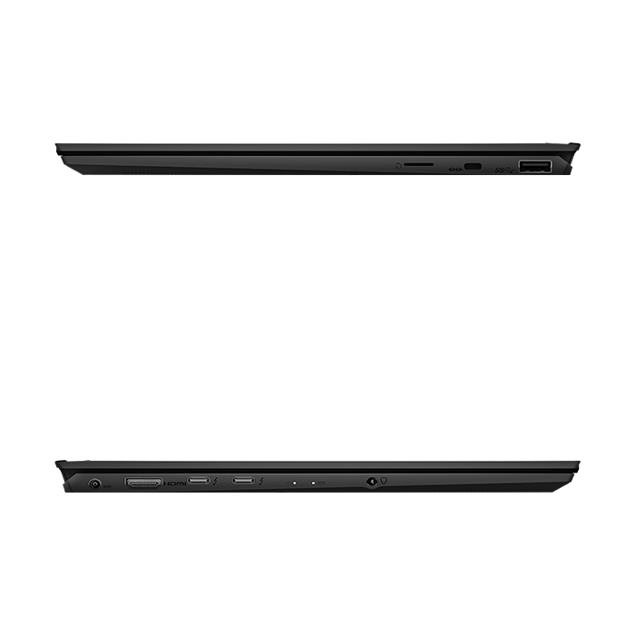 Laptop MSI Prestige 13 Evo A13M-081VN (i7-1360P | 16GB | 1TB | Intel Iris Xe Graphics | 13.3' WUXGA | Win 11)