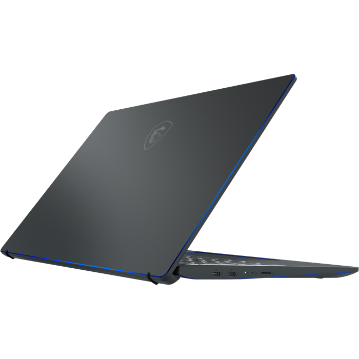 Laptop MSI Prestige 14 A10RAS-220VN