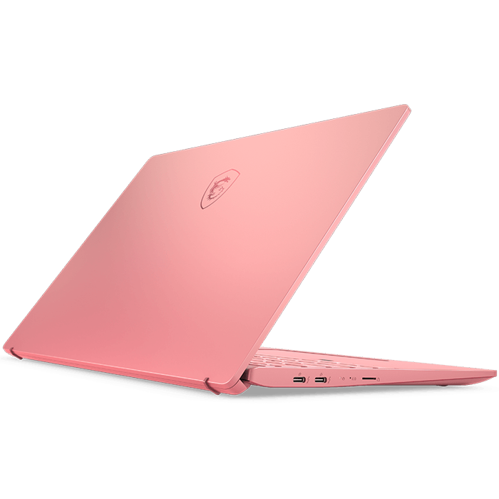Laptop MSI Prestige 14 A10RAS-220VN