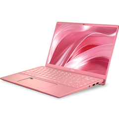 Laptop MSI Prestige 14 A10RAS-234VN (i7-10510U | 8GB | 512GB | VGA MX330 2GB | 14
