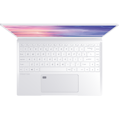 Laptop MSI Prestige 14 A10RB-028VN (i7-10510U | 16GB | 512GB | VGA MX250 2GB | 14