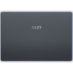 Laptop MSI Prestige 14 Evo A11M-089VN (i7-1185G7 | 16GB | 512GB | Intel Iris Xe Graphics | 14' FHD | Win 10)