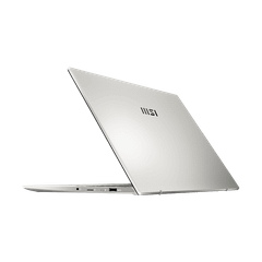 Laptop MSI Prestige 14 Evo B13M-401VN (i5-13500H | 16GB | 512GB | Intel Iris Xe Graphics | 14' WUXGA | Win 11)