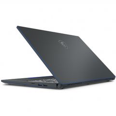 Laptop MSI Prestige 15 A10SC-222VN (i7-10710U | 16GB | 512GB | VGA GTX 1650 4GB | 15.6' FHD | Win 10)