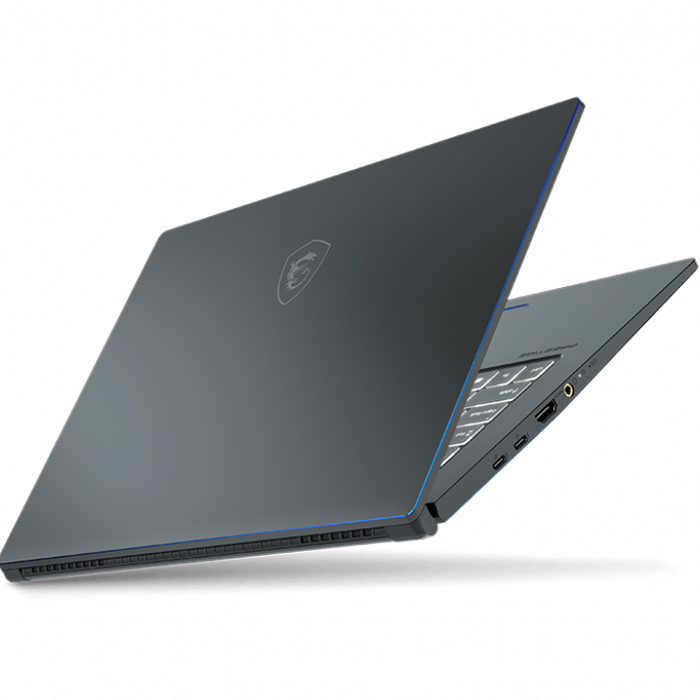 Laptop MSI Prestige 15 A10SC-222VN