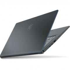Laptop MSI Prestige 15 A10SC-222VN (i7-10710U | 16GB | 512GB | VGA GTX 1650 4GB | 15.6' FHD | Win 10)