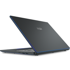 Laptop MSI Prestige 15 A11SCX-209VN (i7-1185G7 | 16GB | 512GB | GeForce® GTX 1650 4GB | 15.6' FHD | Win 10)